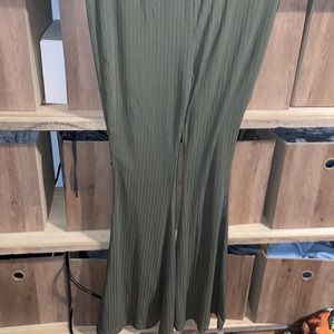 never worn dress pants rue21